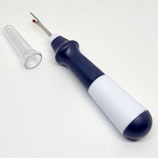 Ergonomic Seam Ripper