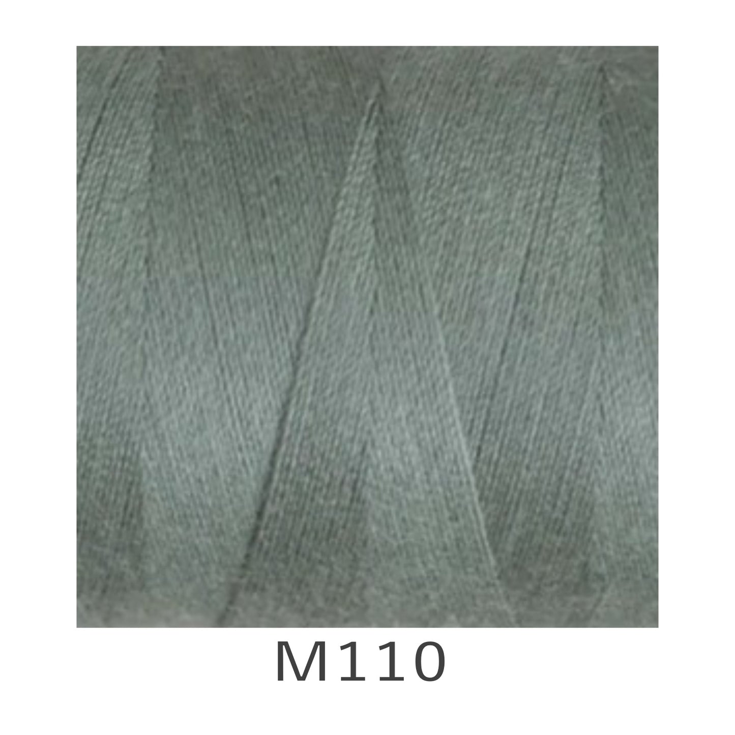 Moon Thread 1000yds M110