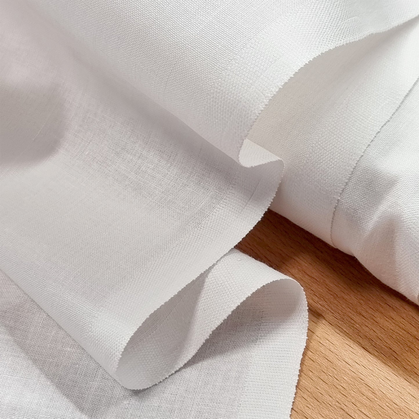 Plain Cotton Fabric 150cm/60"Wide