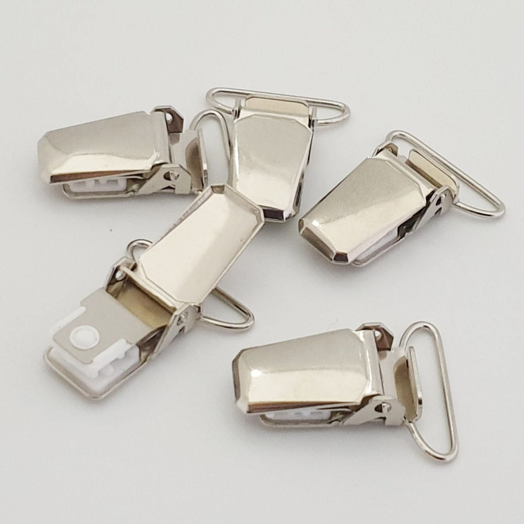 30mm Brace Clip
