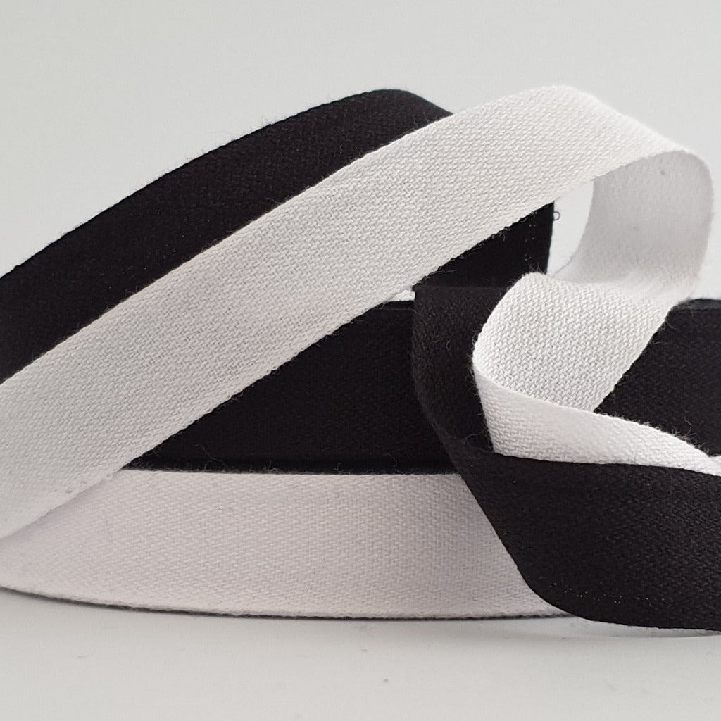 Cotton Twill Tape
