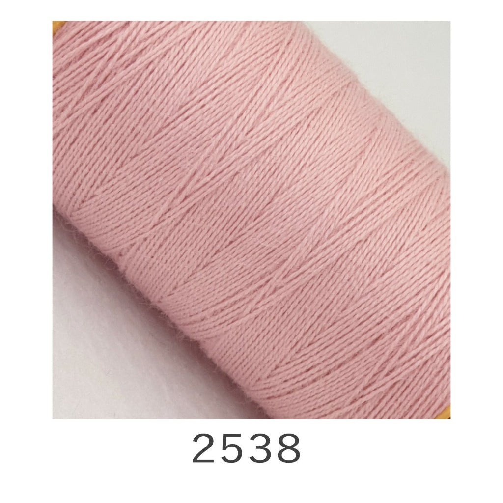 Gutermann Basting Thread 2538