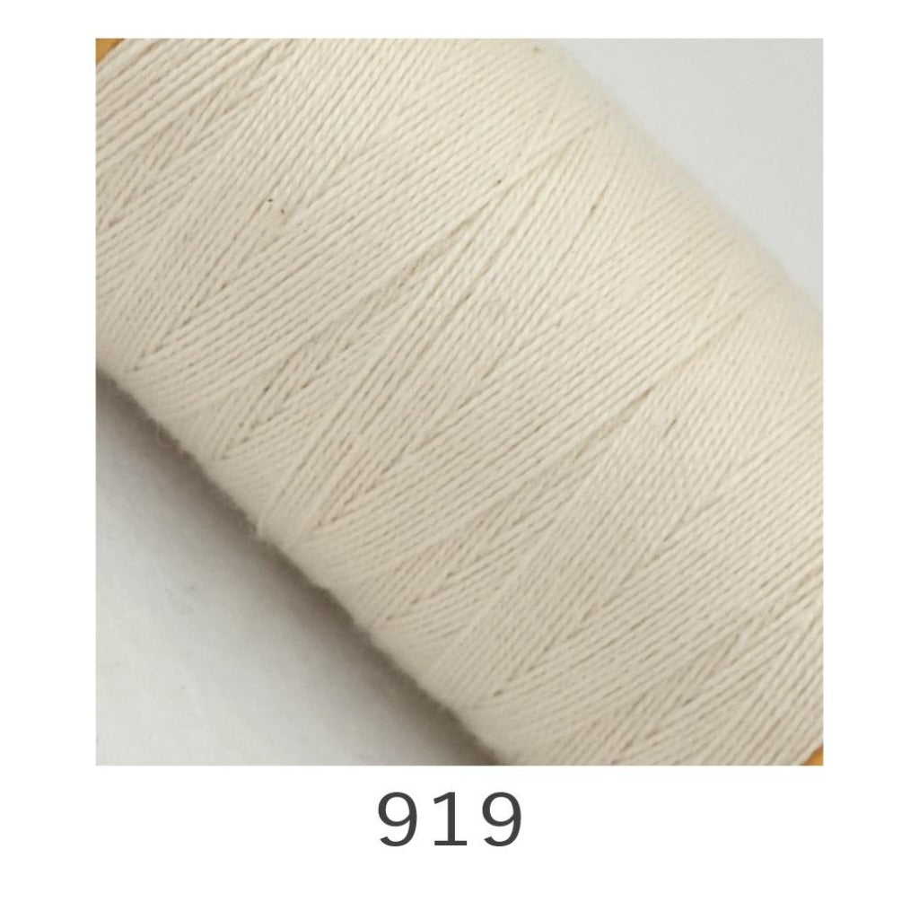 Gutermann Basting Thread 919