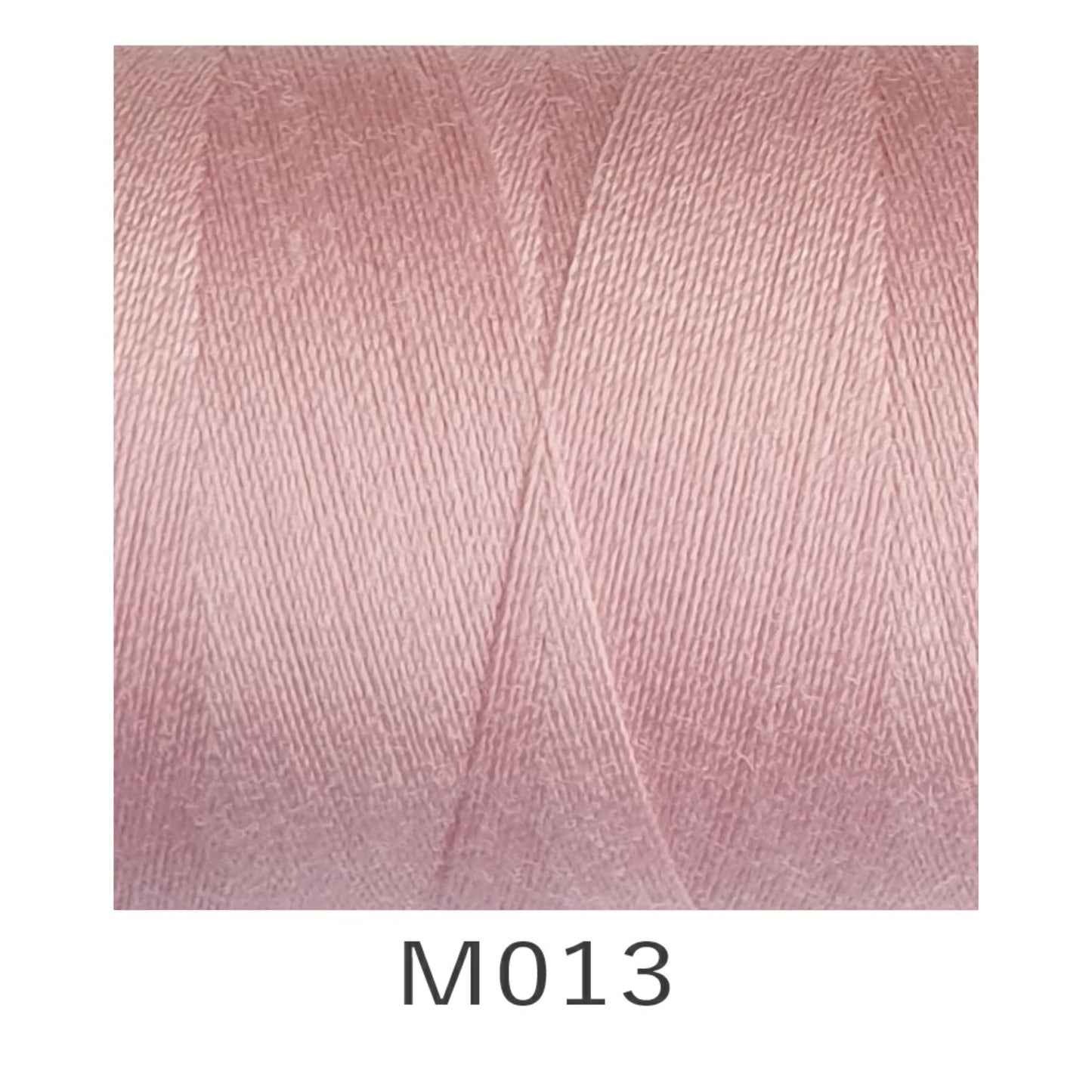 Moon Thread 1000yds M013