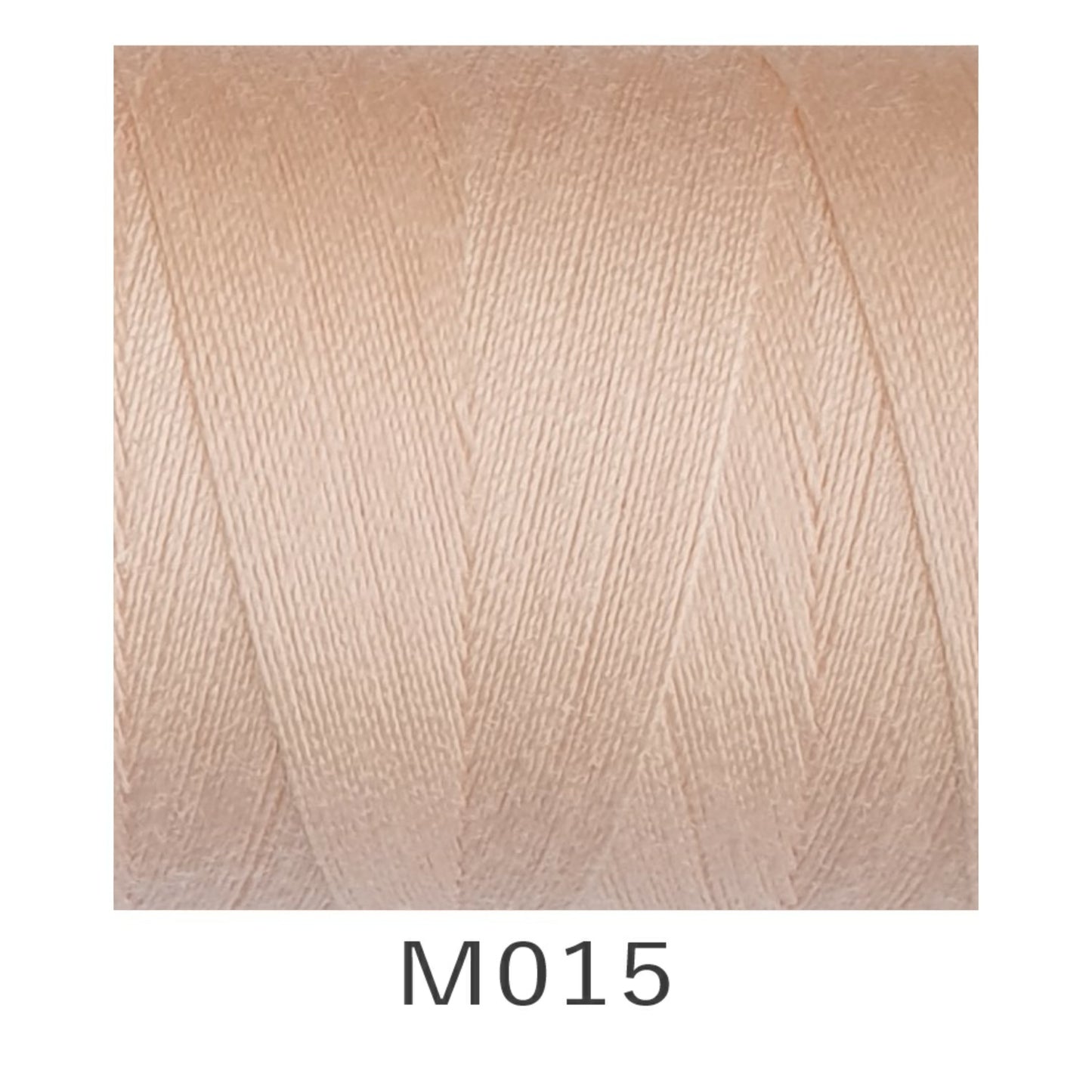 Moon Thread 1000yds M015