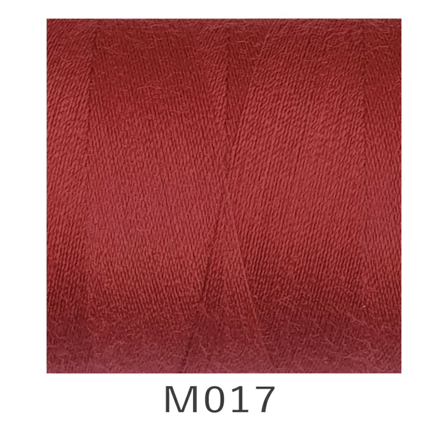 Moon Thread 1000yds M017