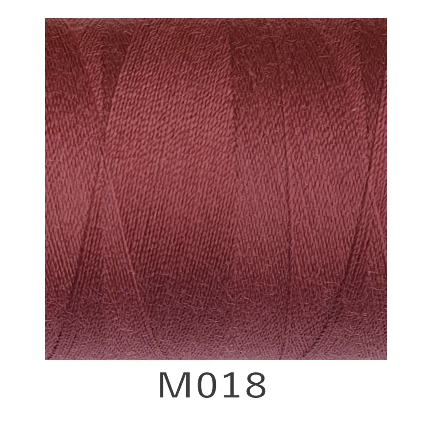 Moon Thread 1000yds M018