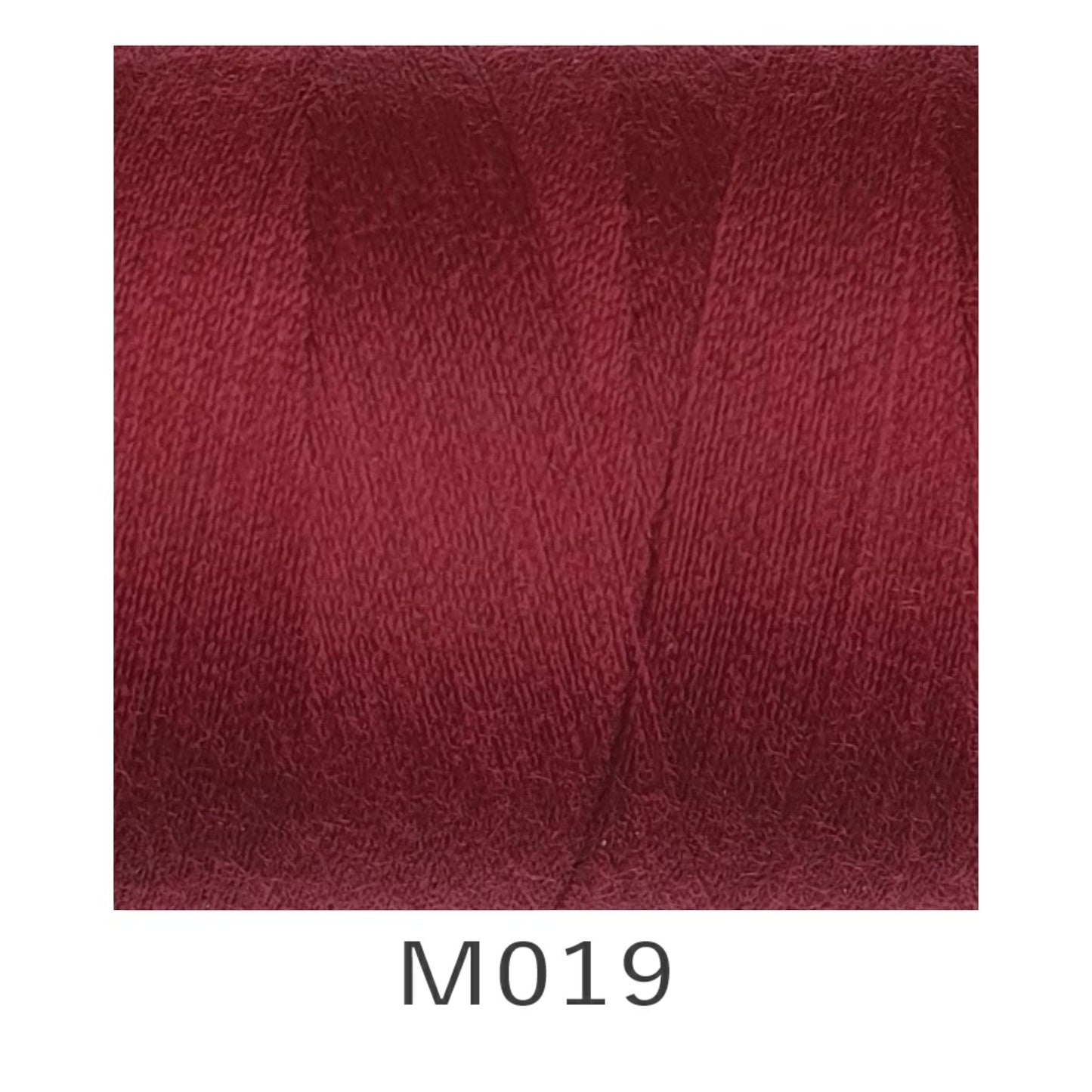 Moon Thread 1000yds M019