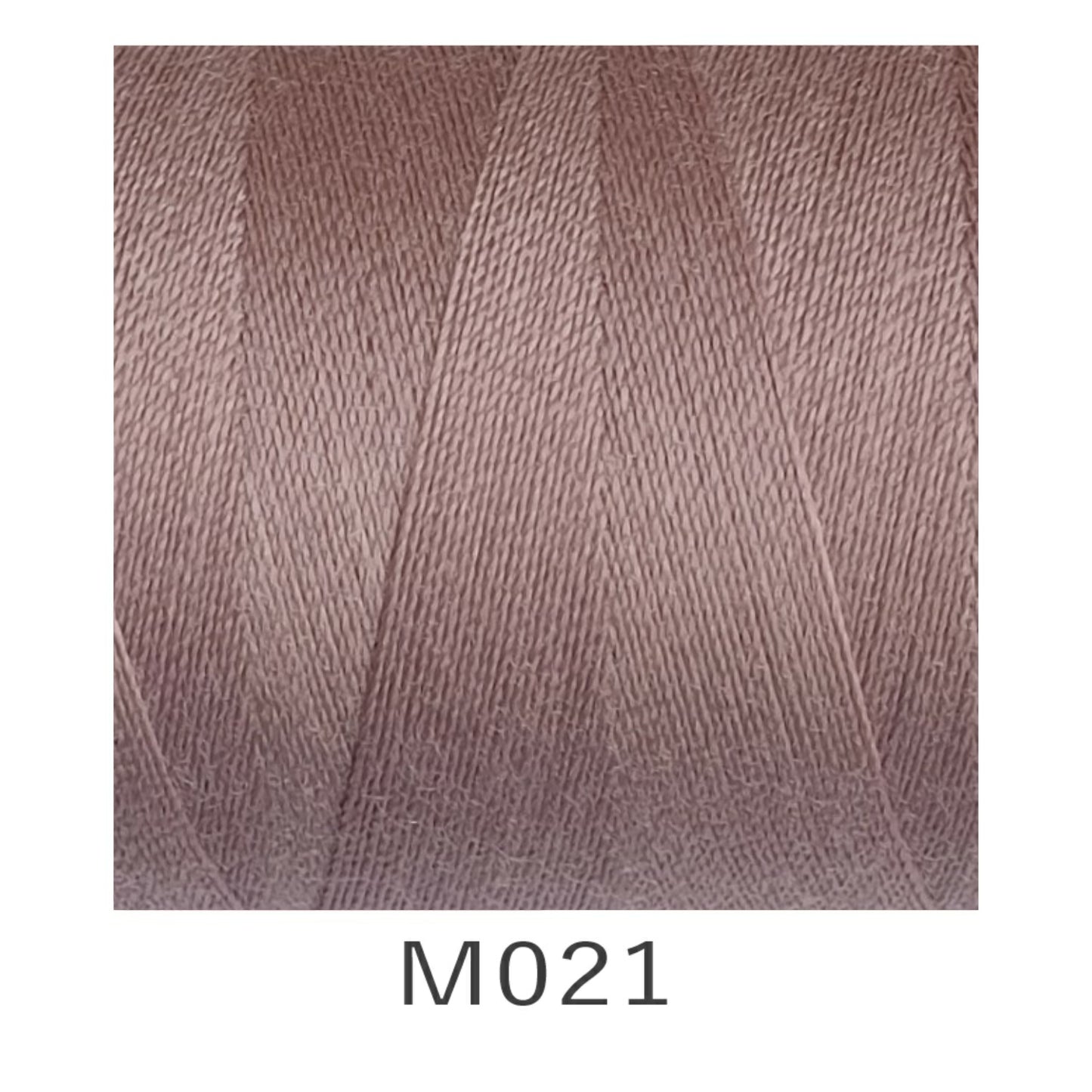 Moon Thread 1000yds M021