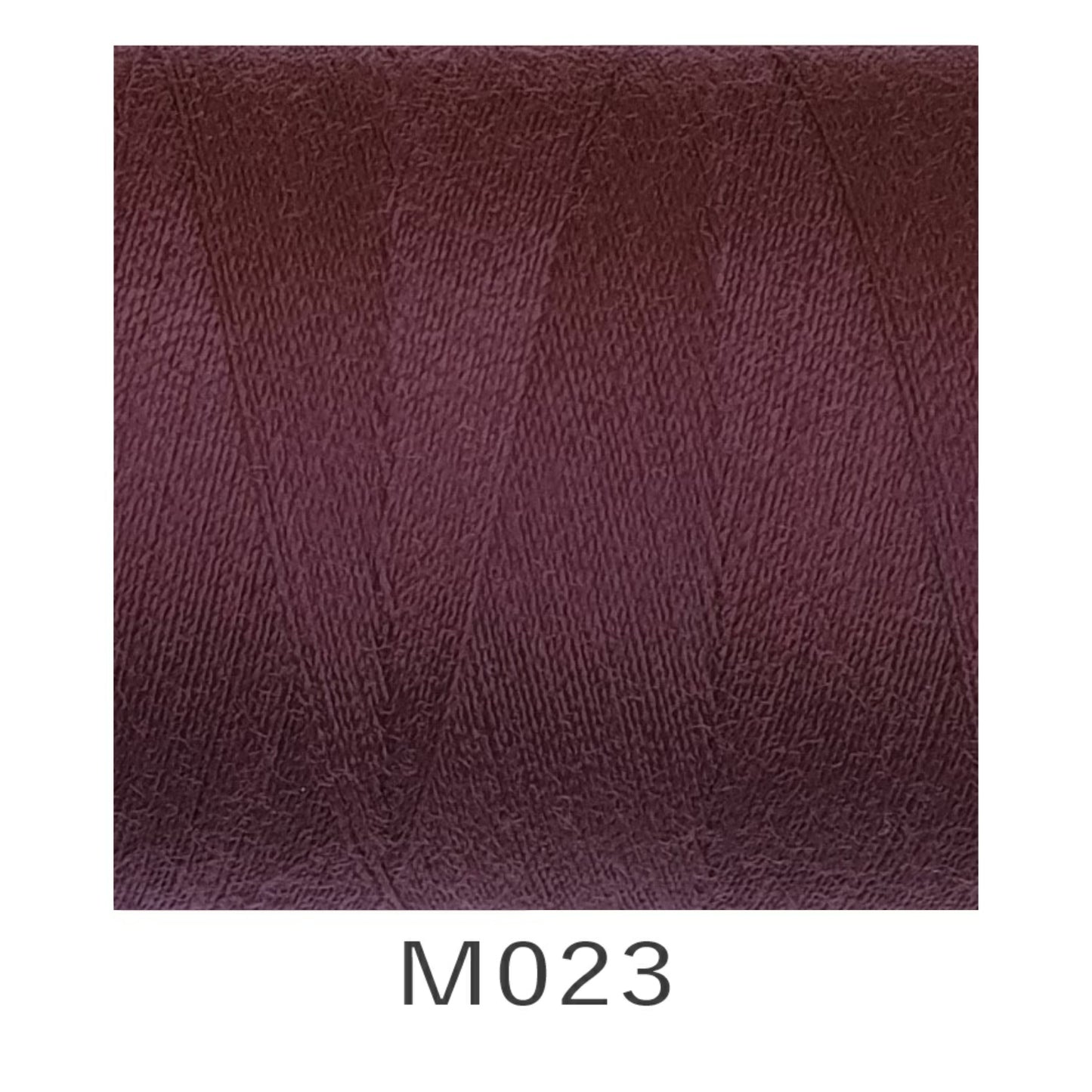 Moon Thread 1000yds M023