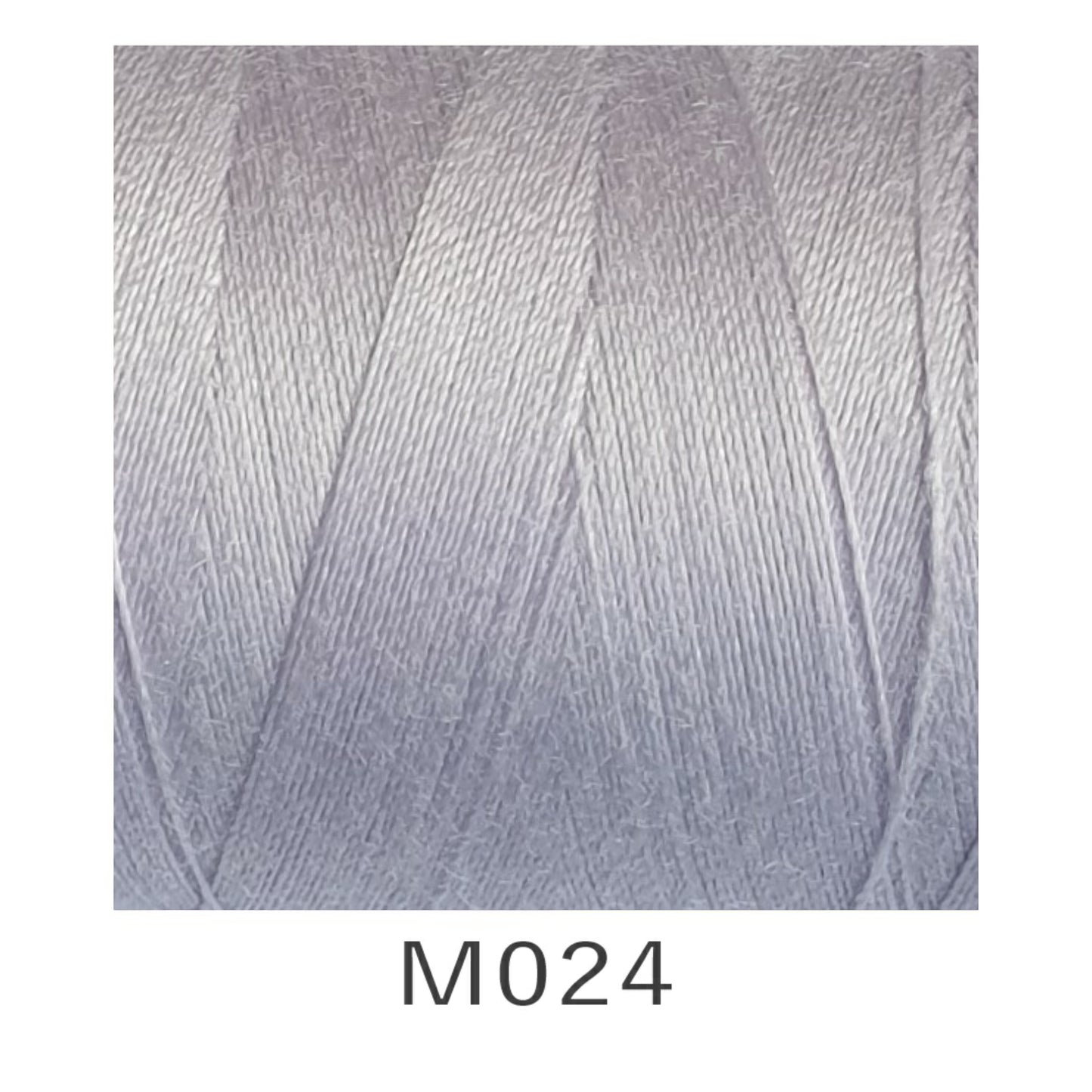 Moon Thread 1000yds M024