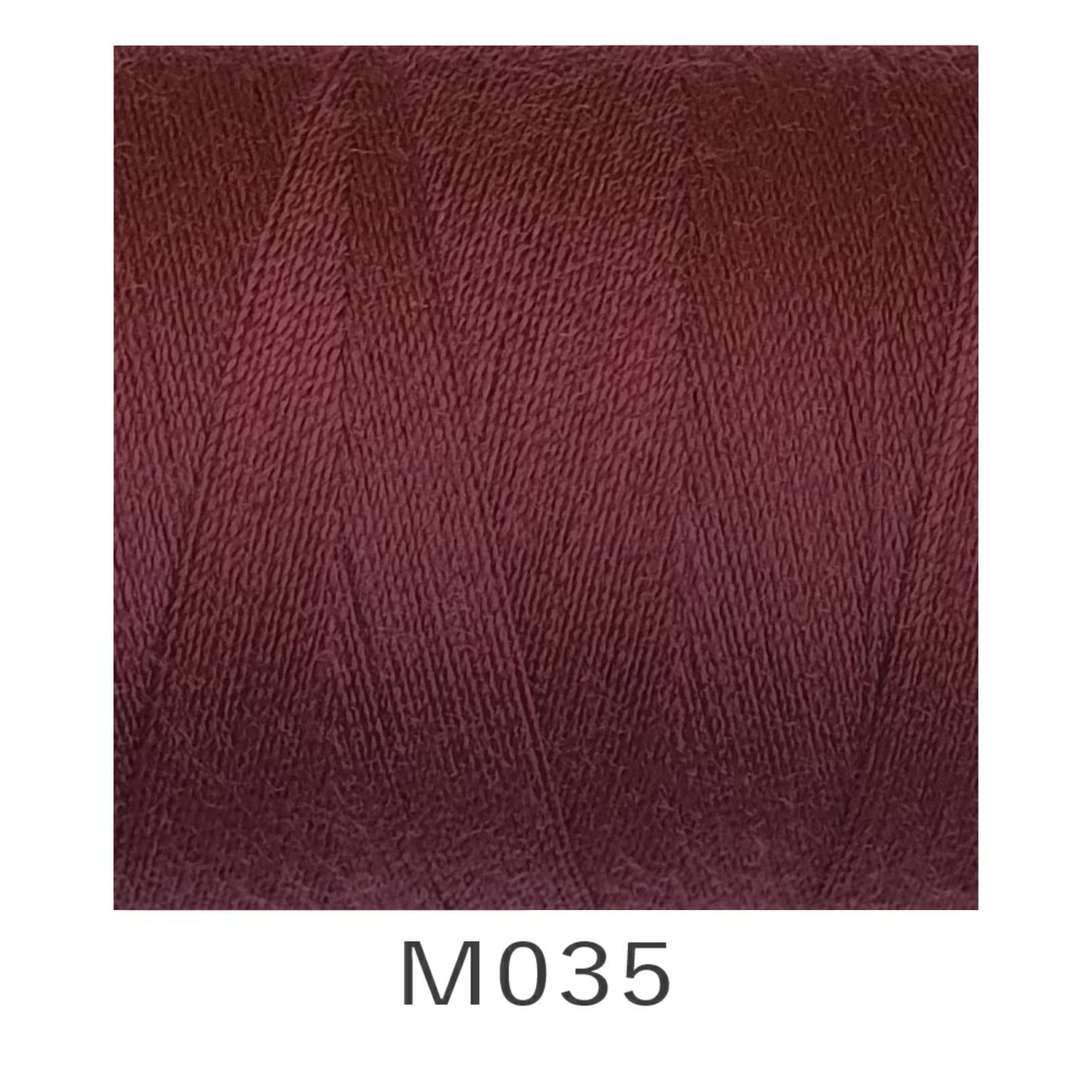 Moon Thread 1000yds M035
