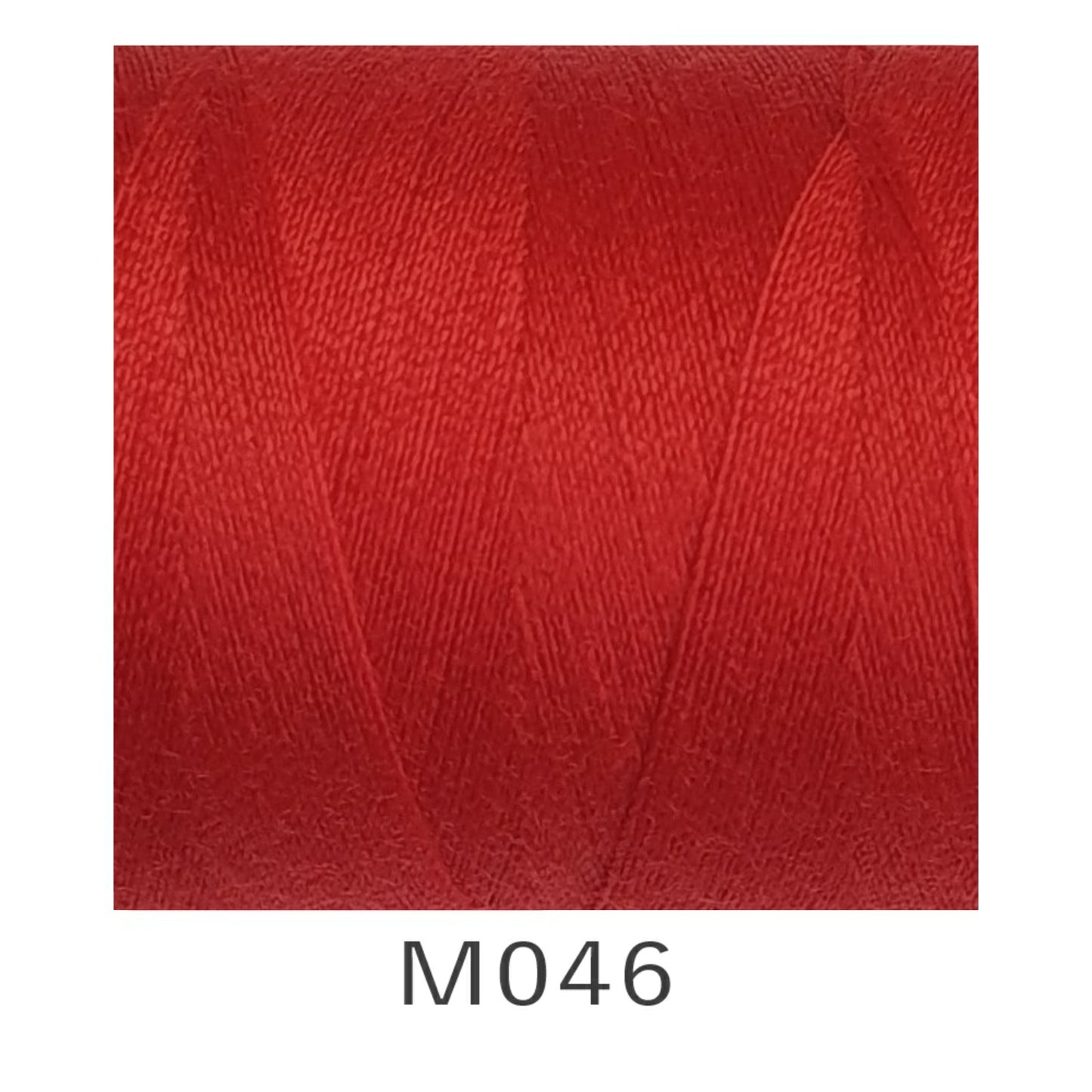 Moon Thread 1000yds M046
