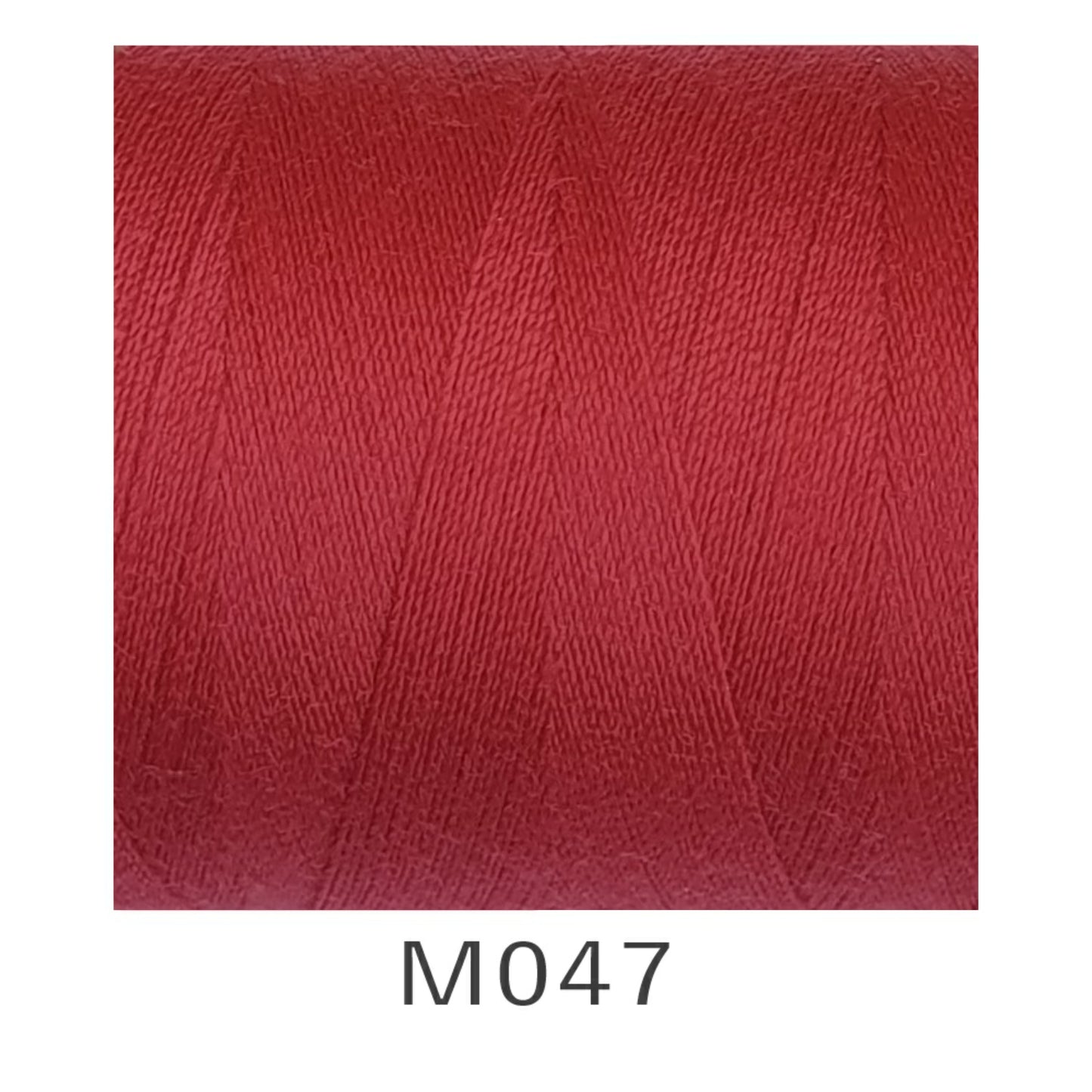 Moon Thread 1000yds M047