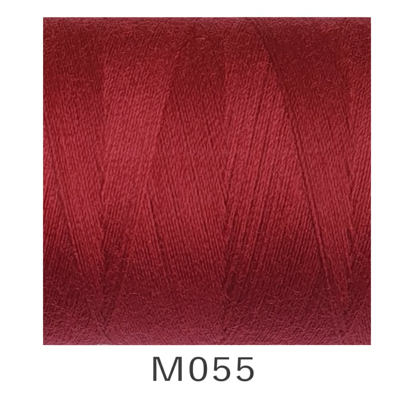 Moon Thread 1000yds M055
