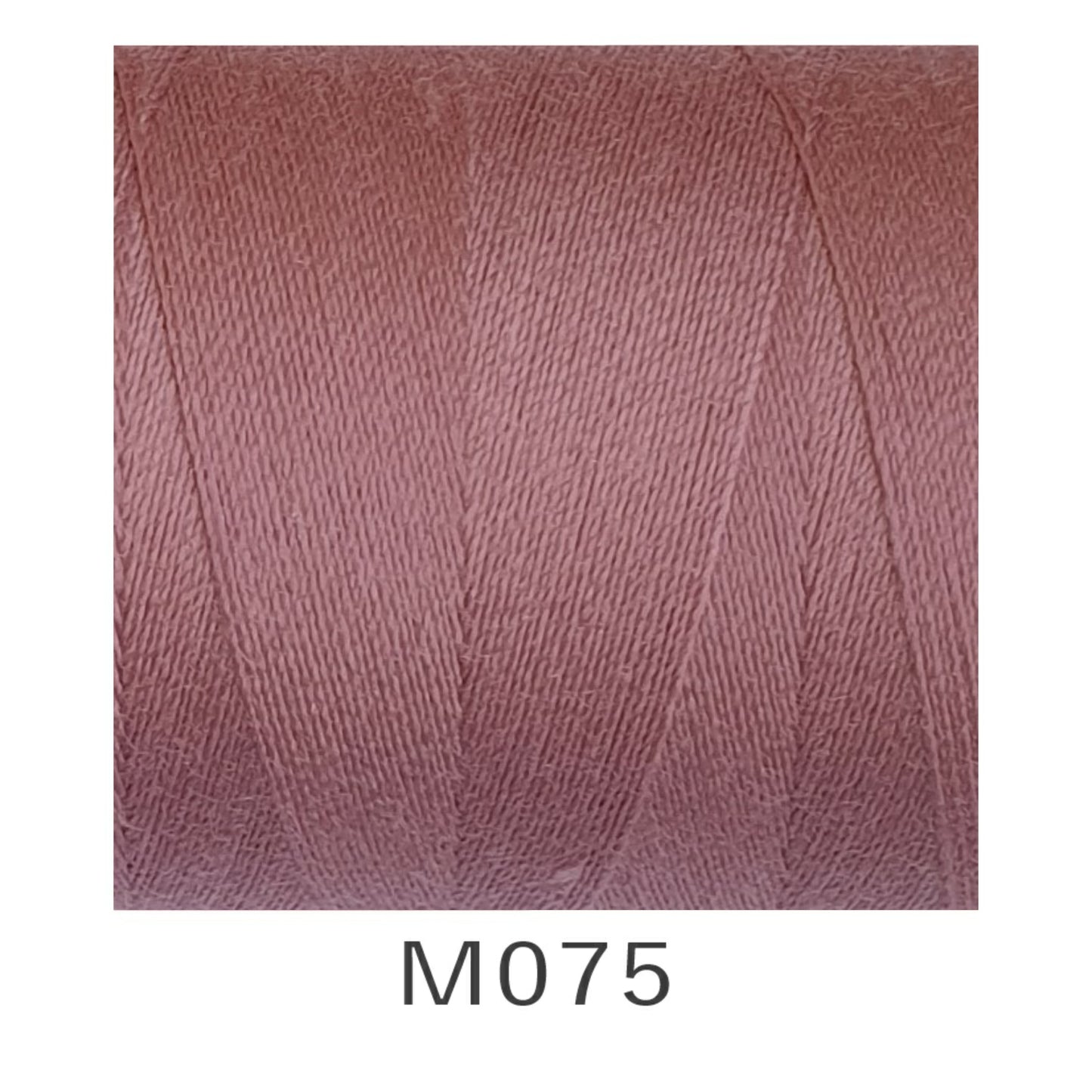 Moon Thread 1000yds M075