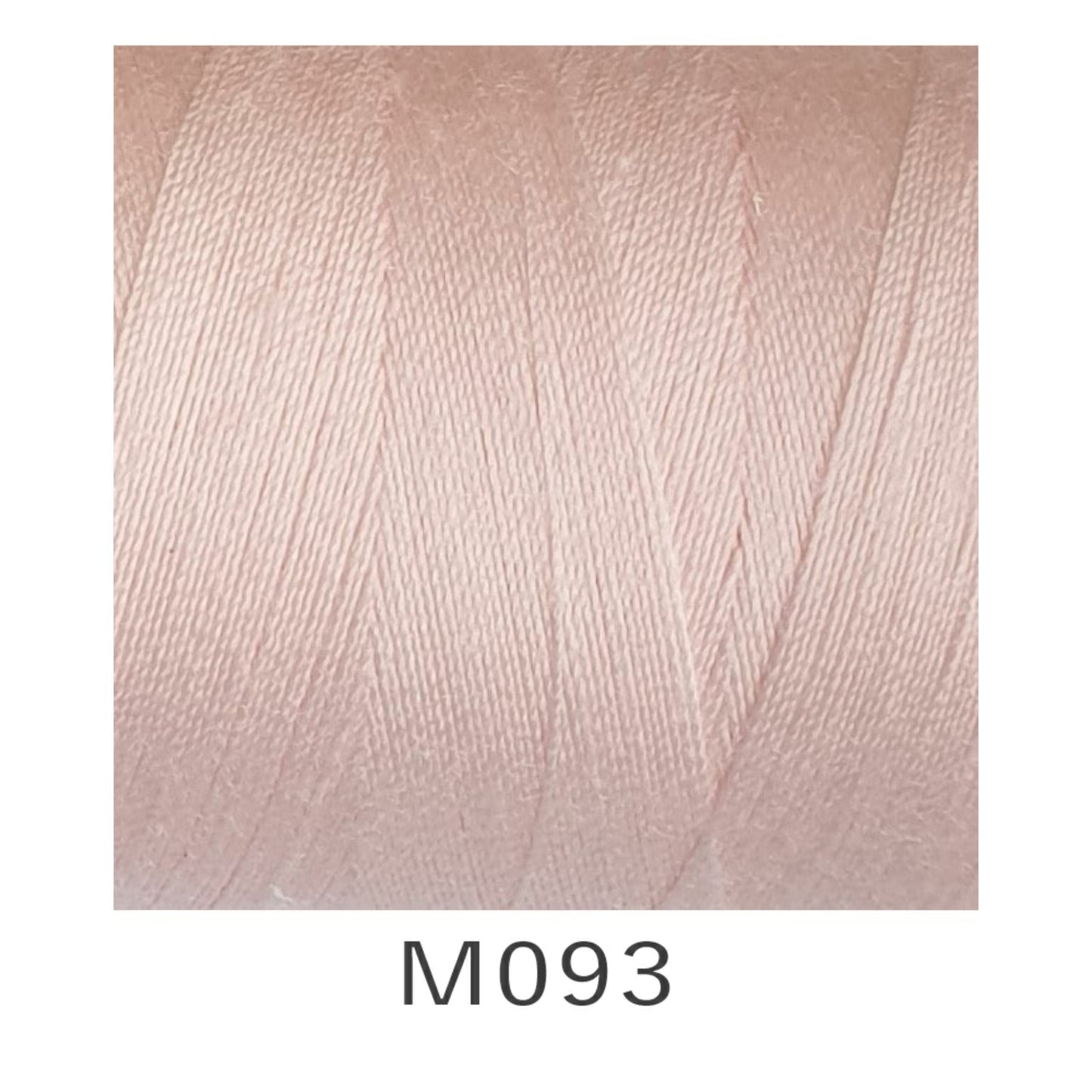 Moon Thread 1000yds M093