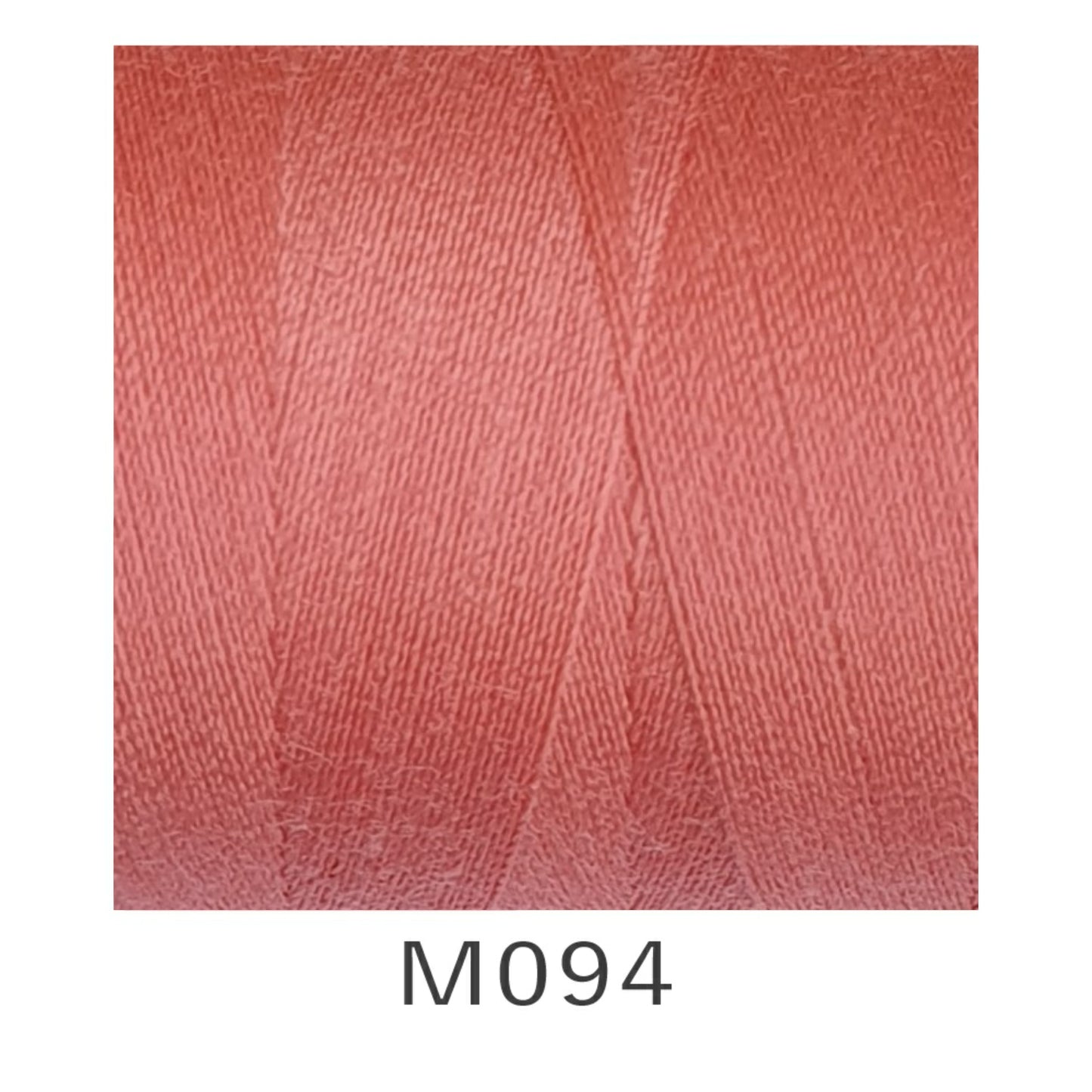 Moon Thread 1000yds M094