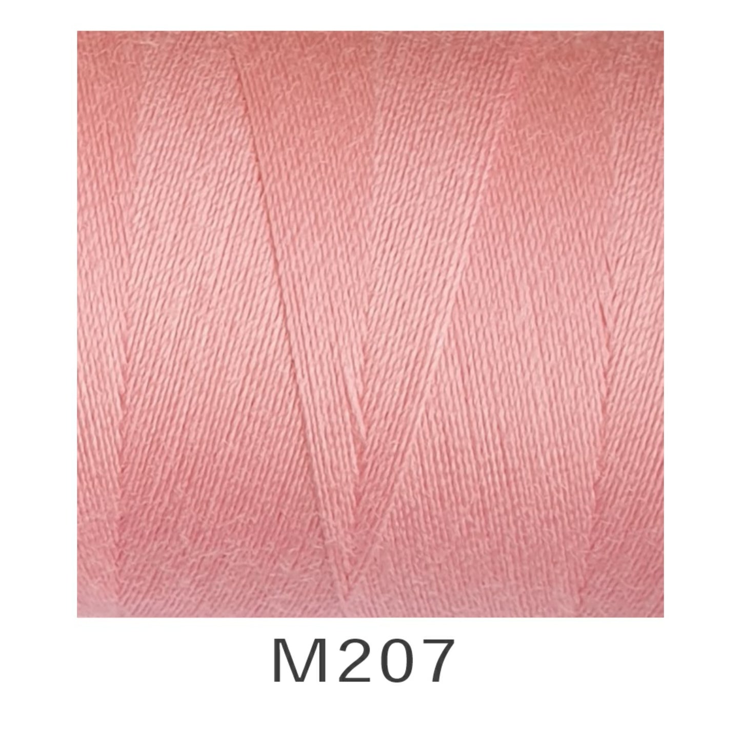 Moon Thread 1000yds M207