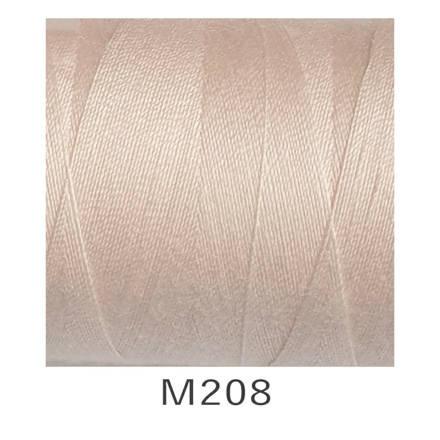 Moon Thread 1000yds M208