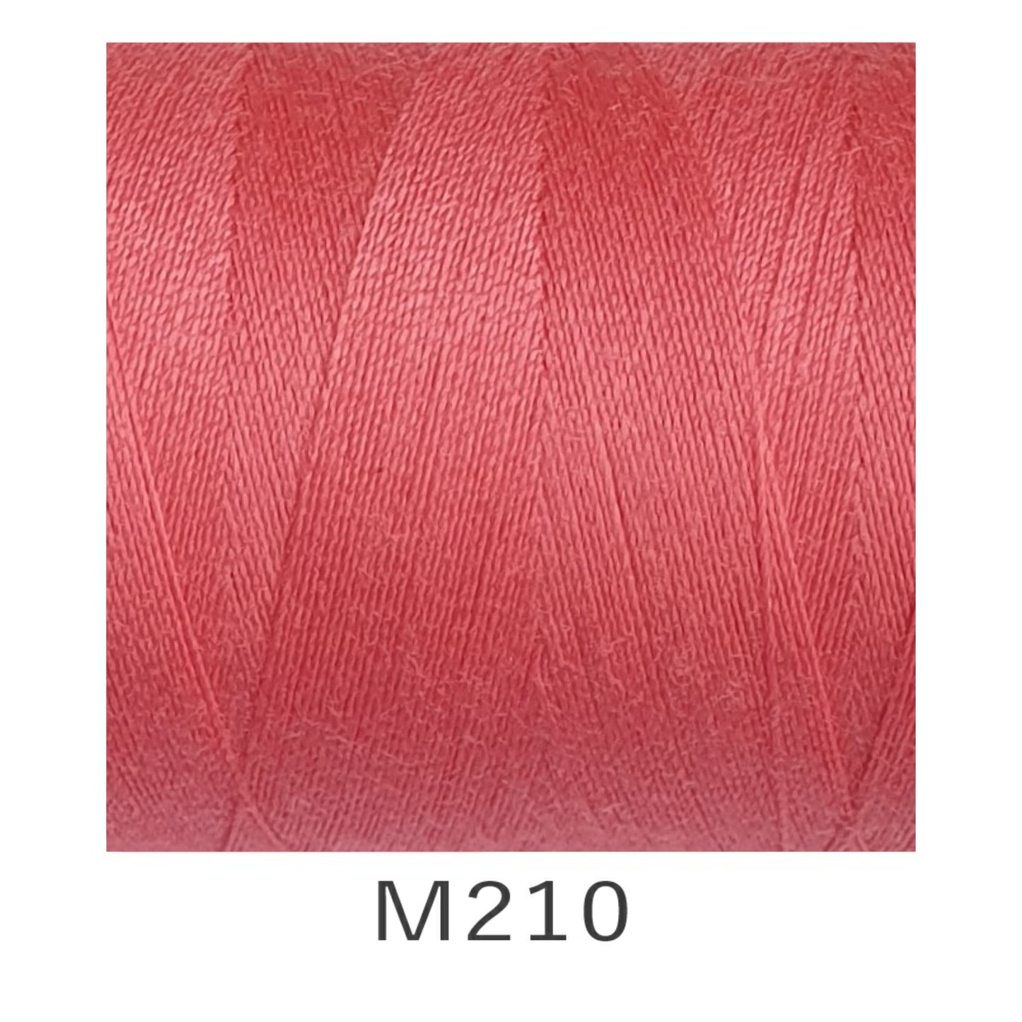 Moon Thread 1000yds M210