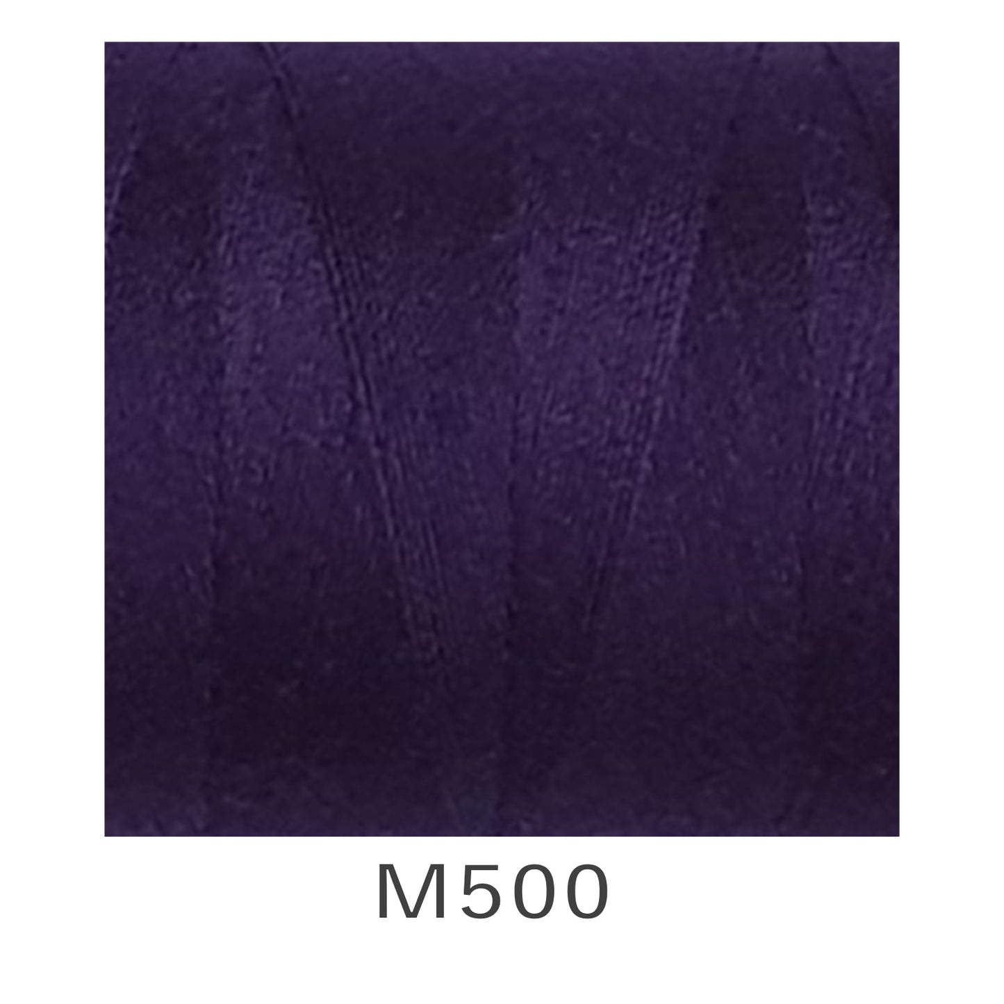 Moon Thread 1000yds M500