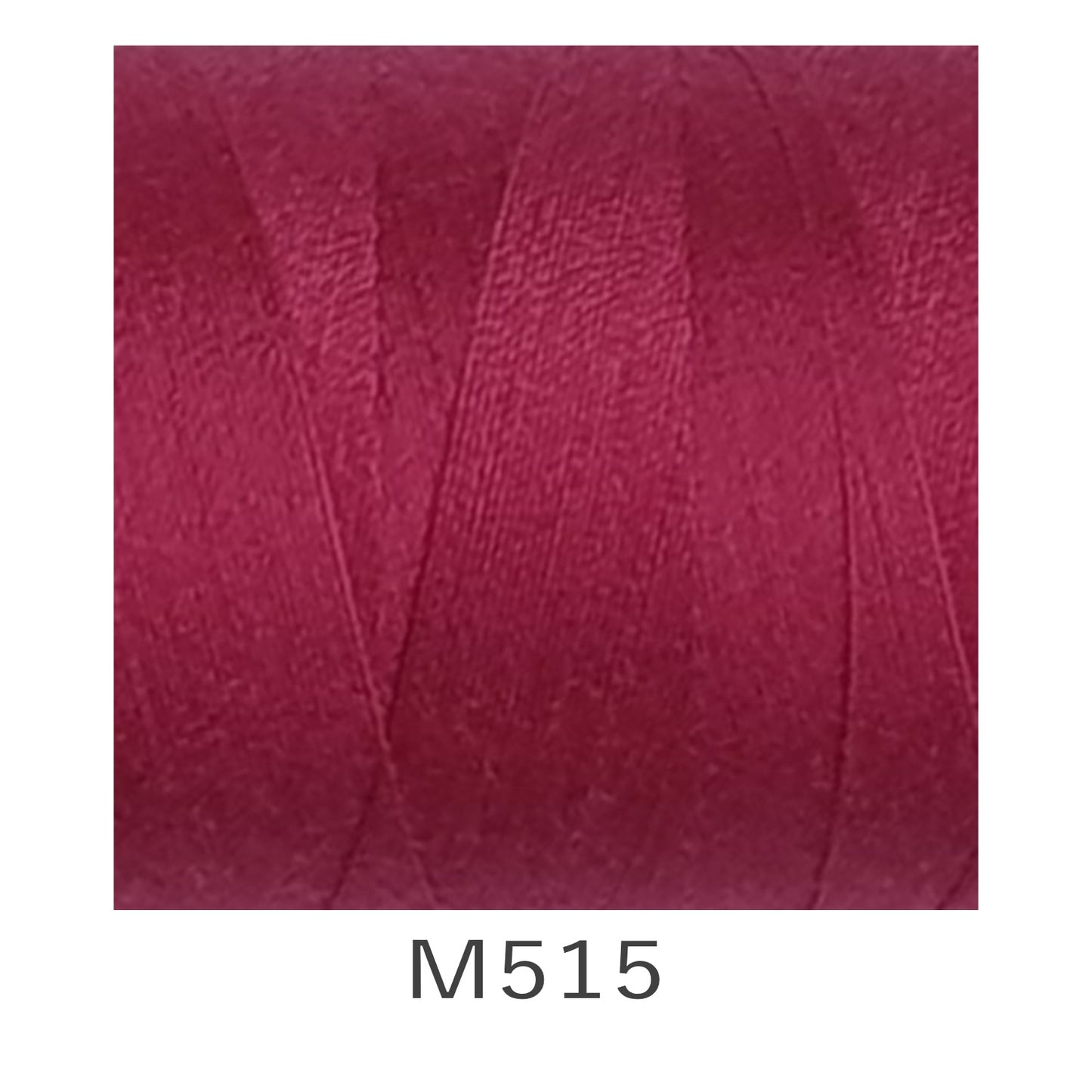 Moon Thread 1000yds M515