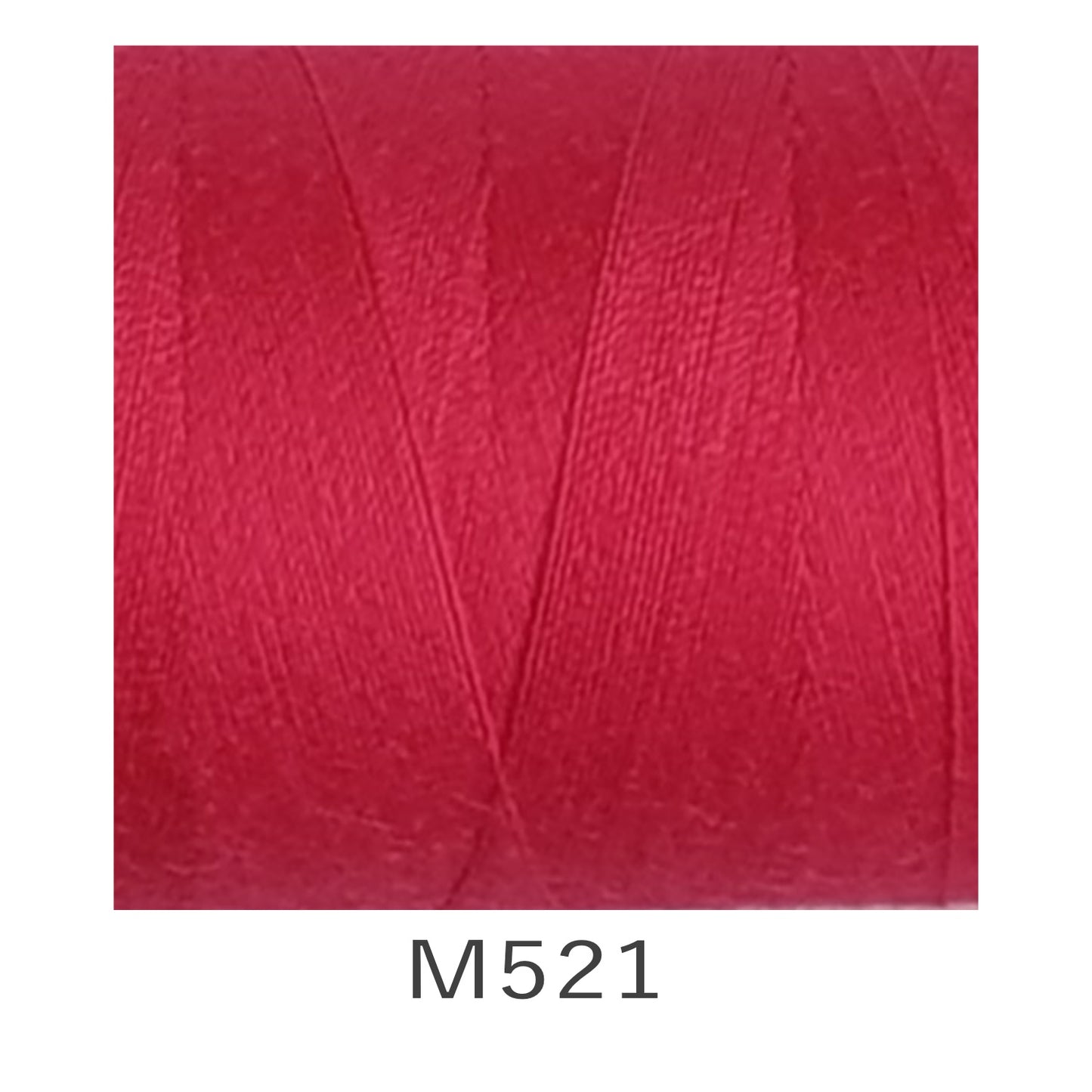 Moon Thread 1000yds M521