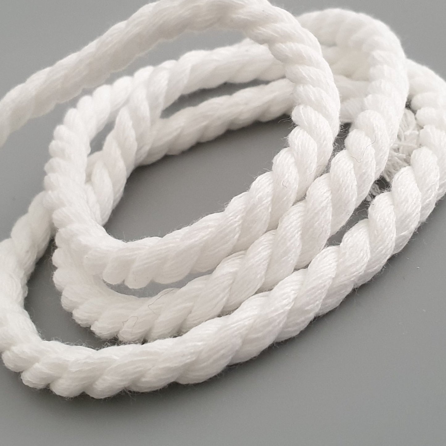Polyester Piping Cord