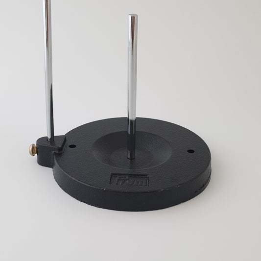 Prym Cone and Spool Stand Heavy Base