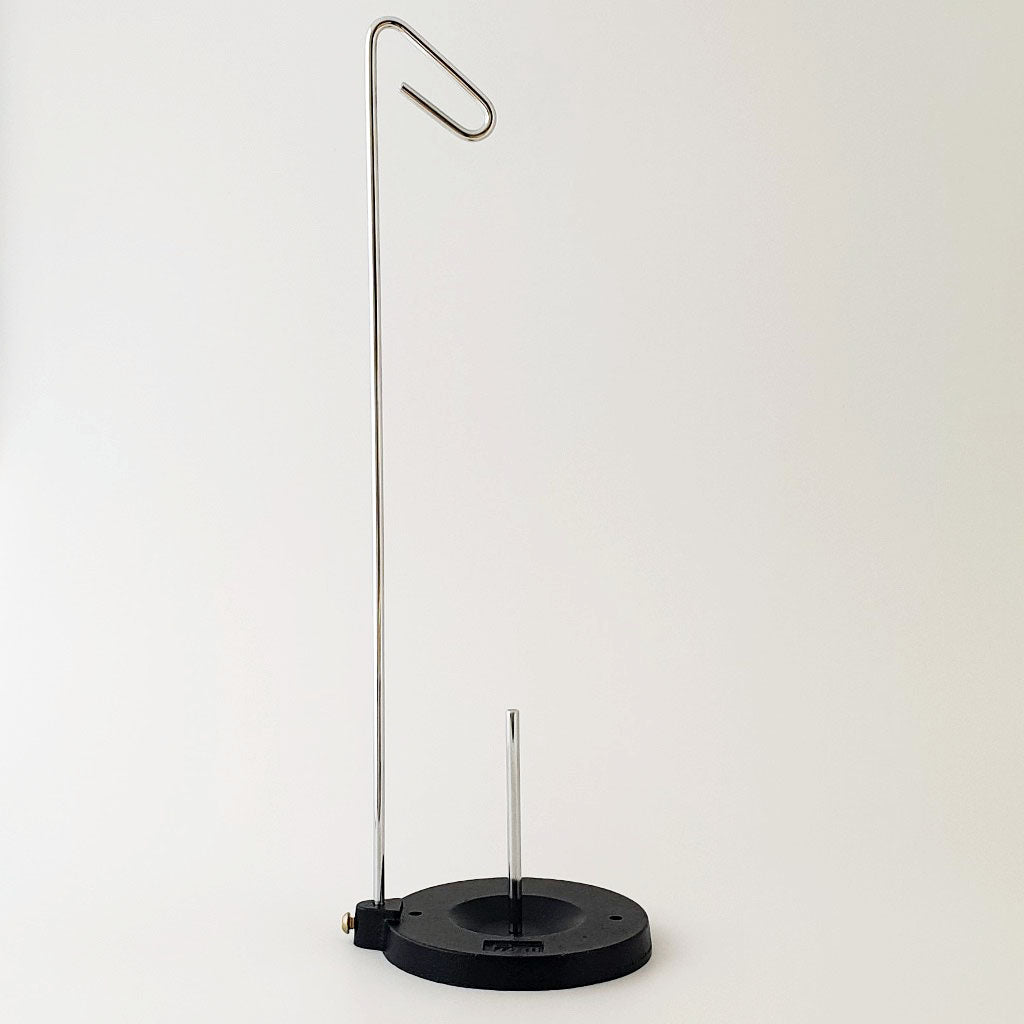 Prym Cone and Spool Stand