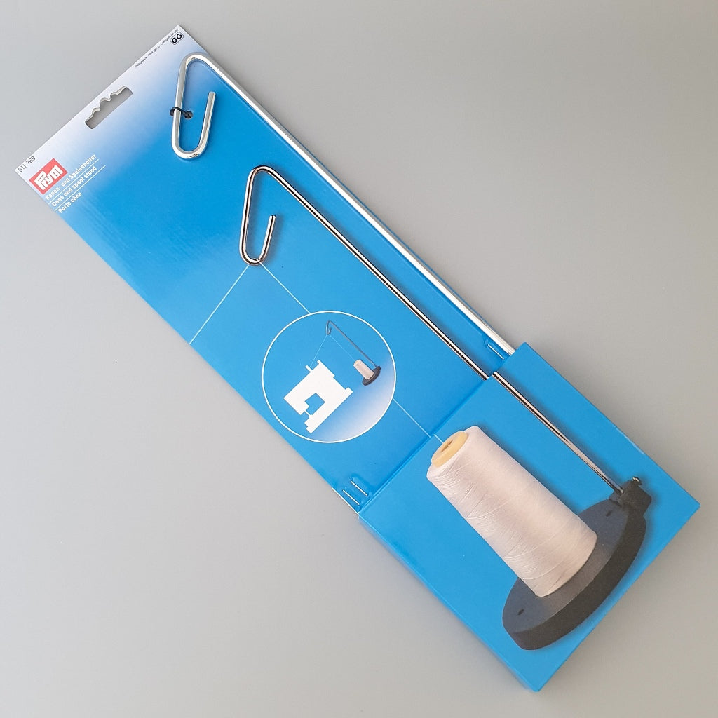 Prym Cone and Spool Stand