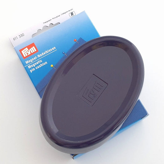 Prym Magnetic Pin Cushion