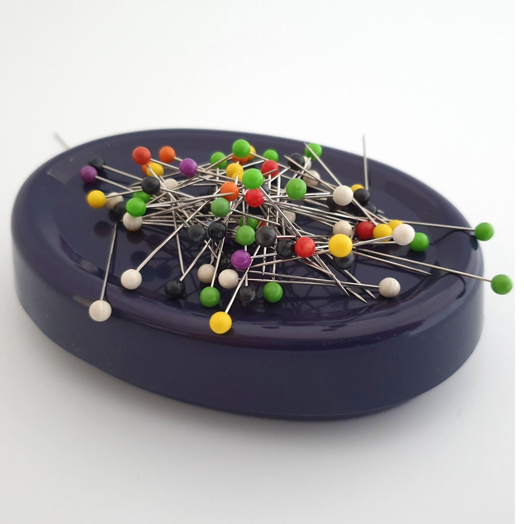 Prym Magnetic Pin Cushion