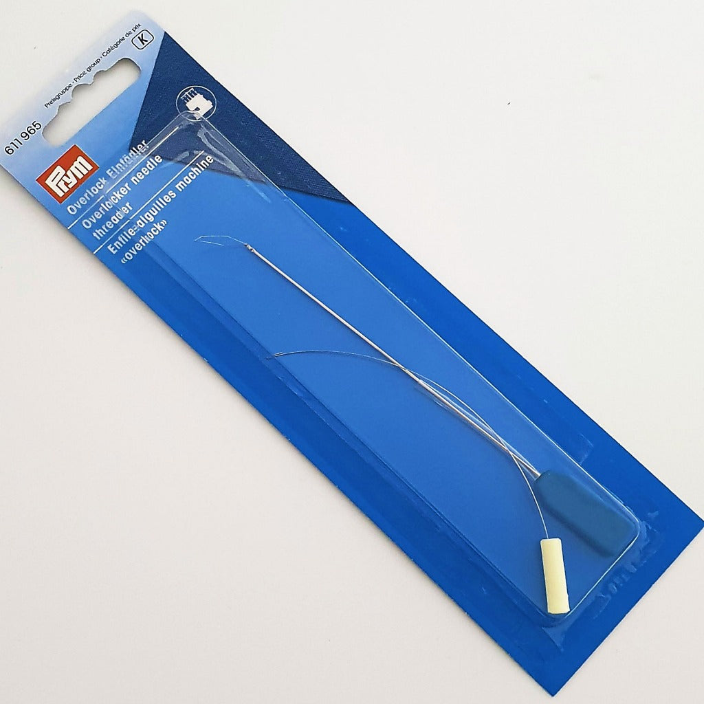 Prym Overlocker Needle Threader