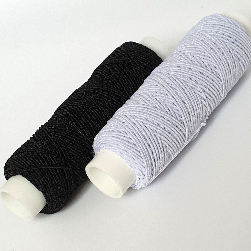 Shirring Elastic