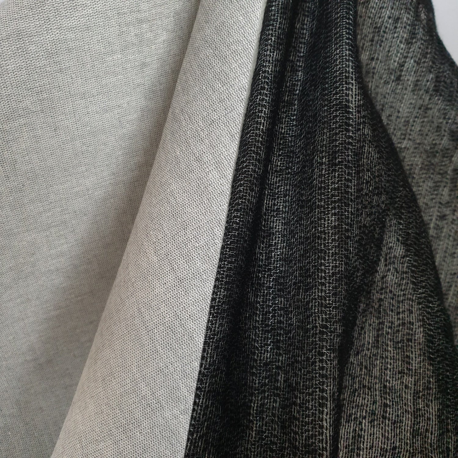 Fusible Interfacing, Woven and Non Woven Iron On Interfacings – Tailor ...