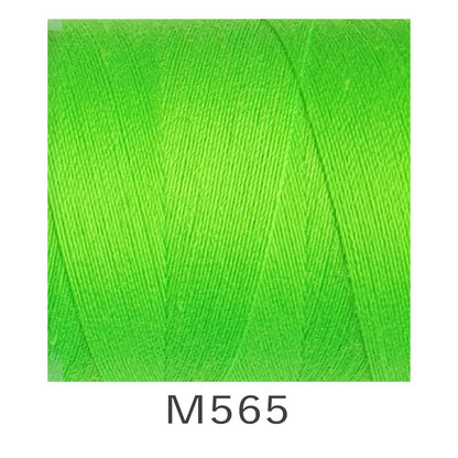 Moon Thread Flo Green M565