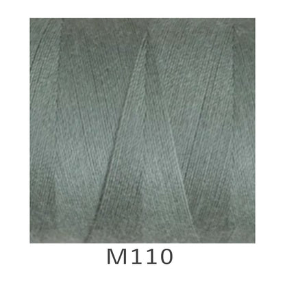 Moon Thread 1000yds M110