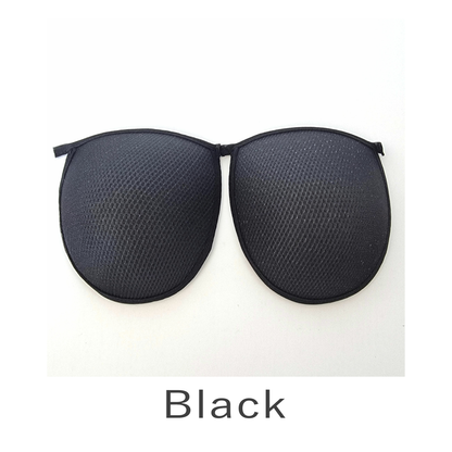 Nortexx Bra Forms - Black