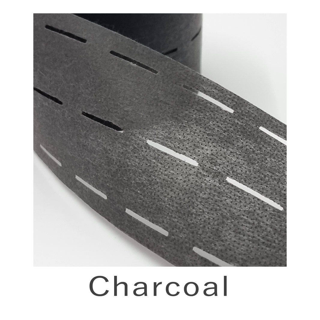 Fusible Interfacing, Woven and Non Woven Iron On Interfacings – Tailor ...