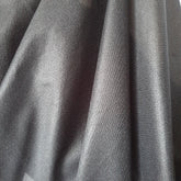 Fusible Interfacing, Woven and Non Woven Iron On Interfacings – Tailor ...
