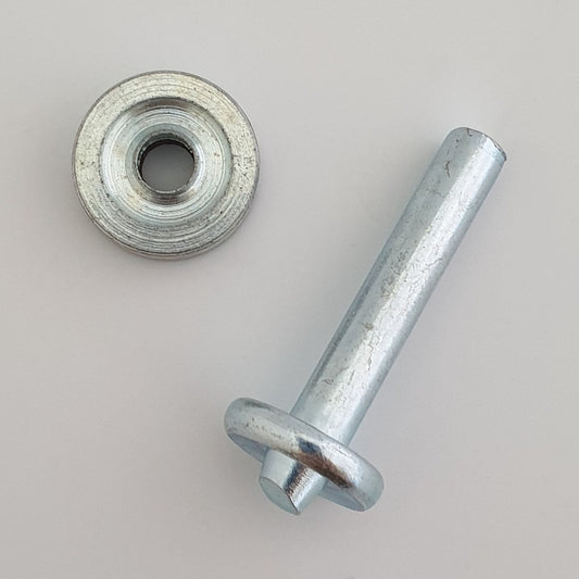 Eyelet Setting Tool