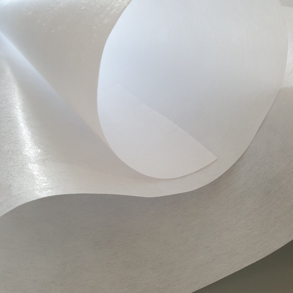 Fusible Interfacing, Woven and Non Woven Iron On Interfacings – Tailor ...