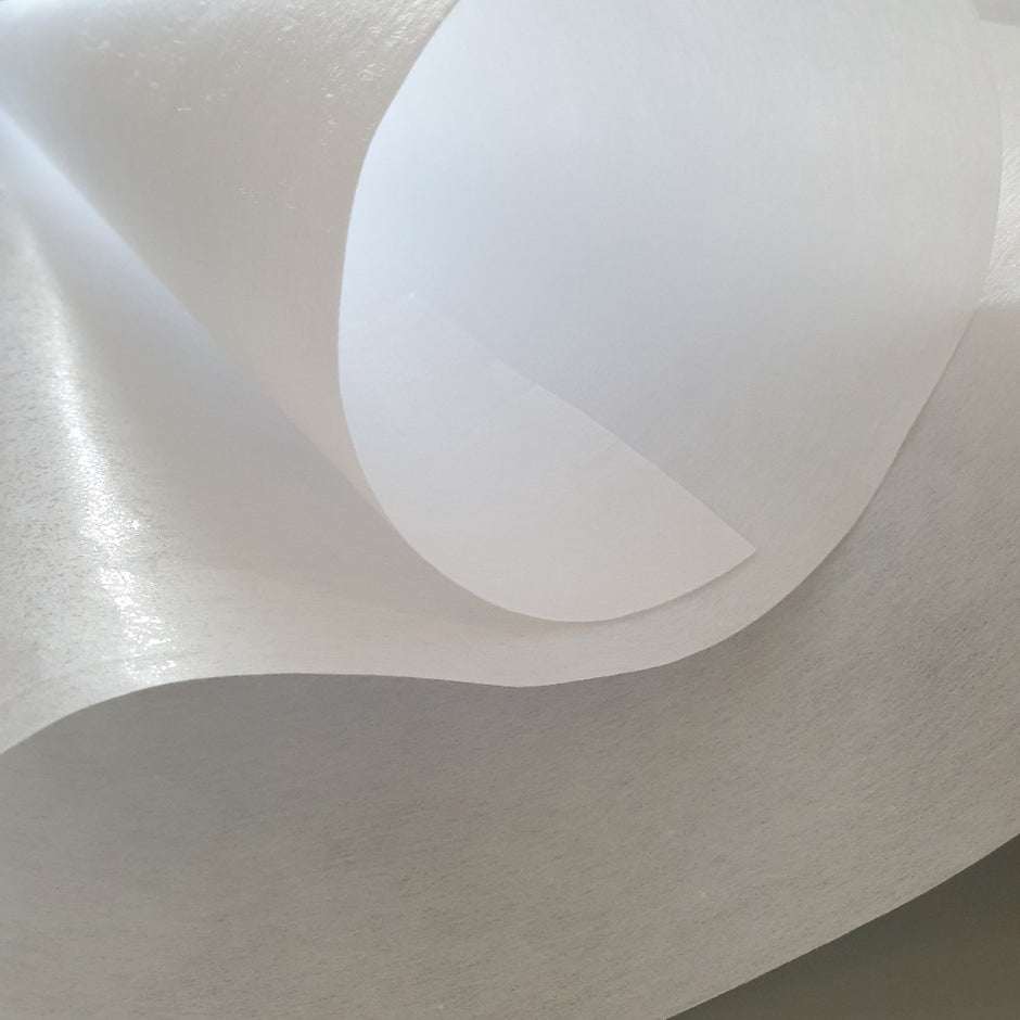 Fusible Interfacing, Woven and Non Woven Iron On Interfacings – Tailor ...