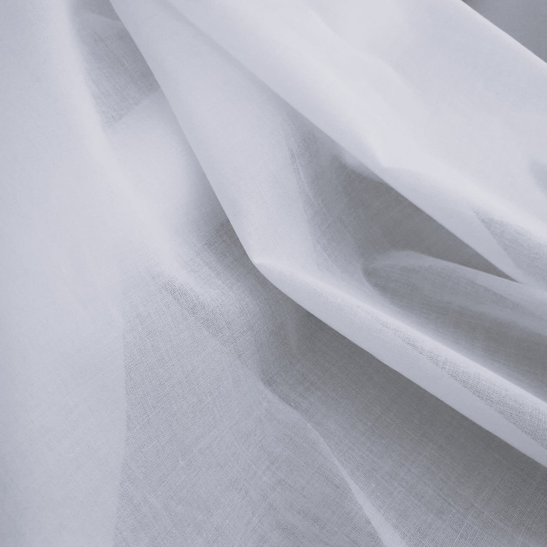 Fusible Interfacing, Woven and Non Woven Iron On Interfacings – Tailor ...