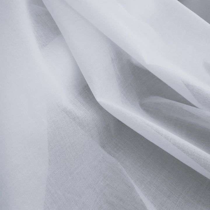 Fusible Interfacing, Woven and Non Woven Iron On Interfacings – Tailor ...