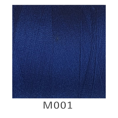 Moon Thread 1000yds M001