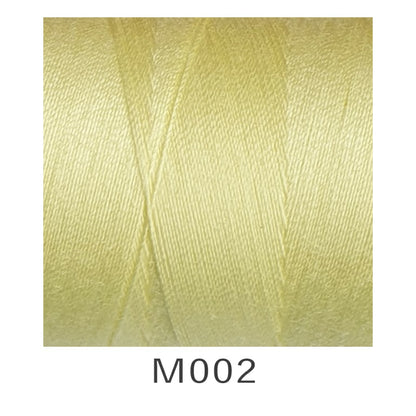 Moon Thread 1000yds M002