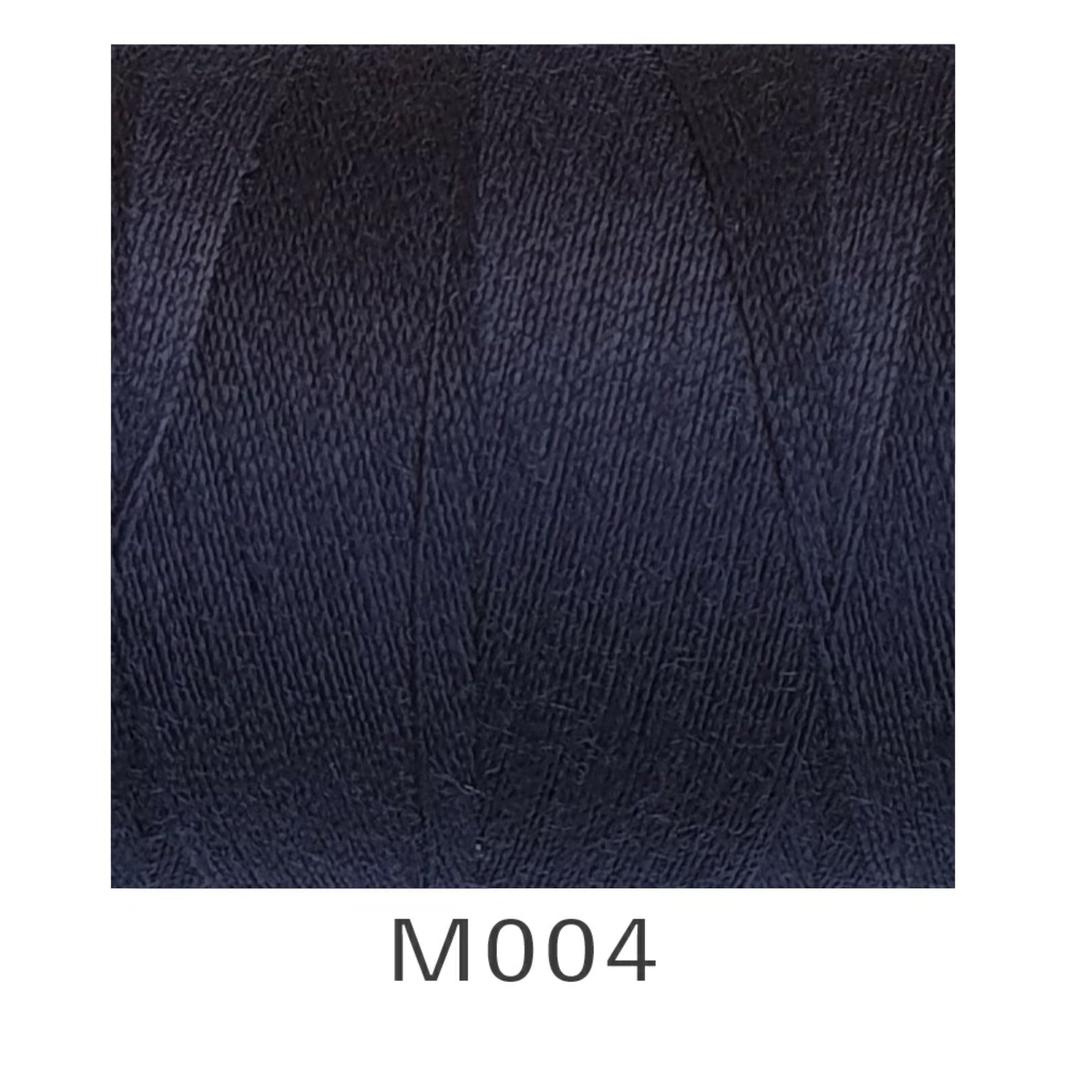 Moon Thread 1000yds M004